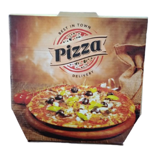 pizza box 9x9x1.5