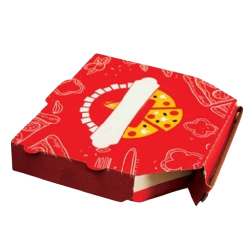 pizza box 8x8x1.5